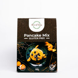 Pancake Mix