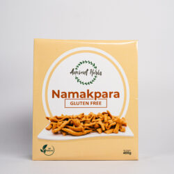 Namakpara